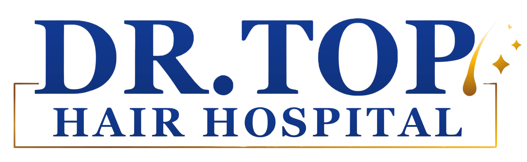 Dr.Top Hair Hospital – Bệnh viện Cấy tóc chi nhánh Sukhumvit 62